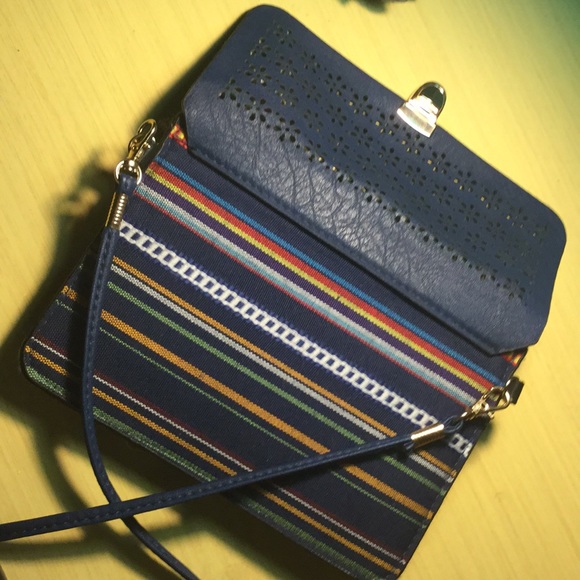 Purse/wallet - Picture 3 of 4